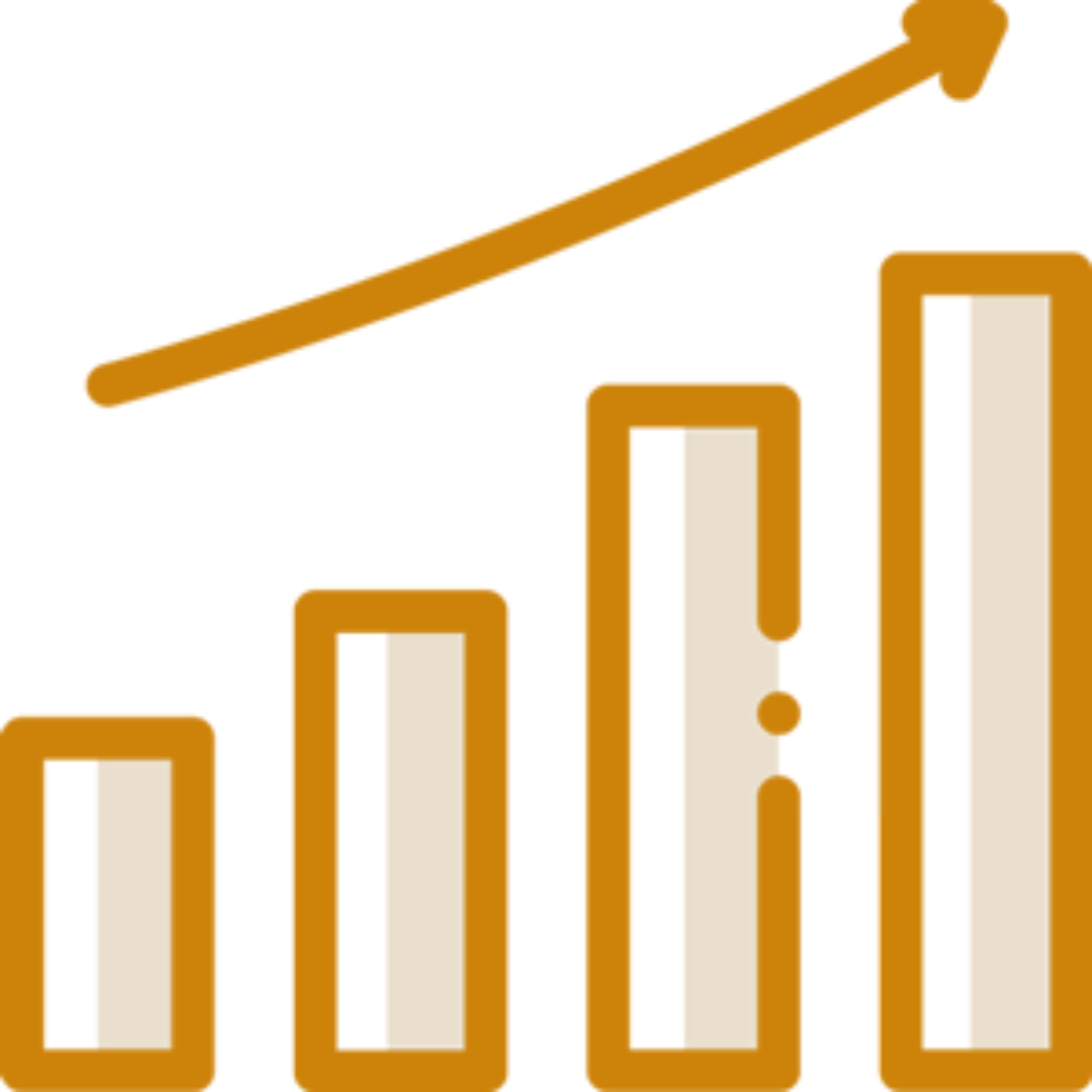 Investment  Products